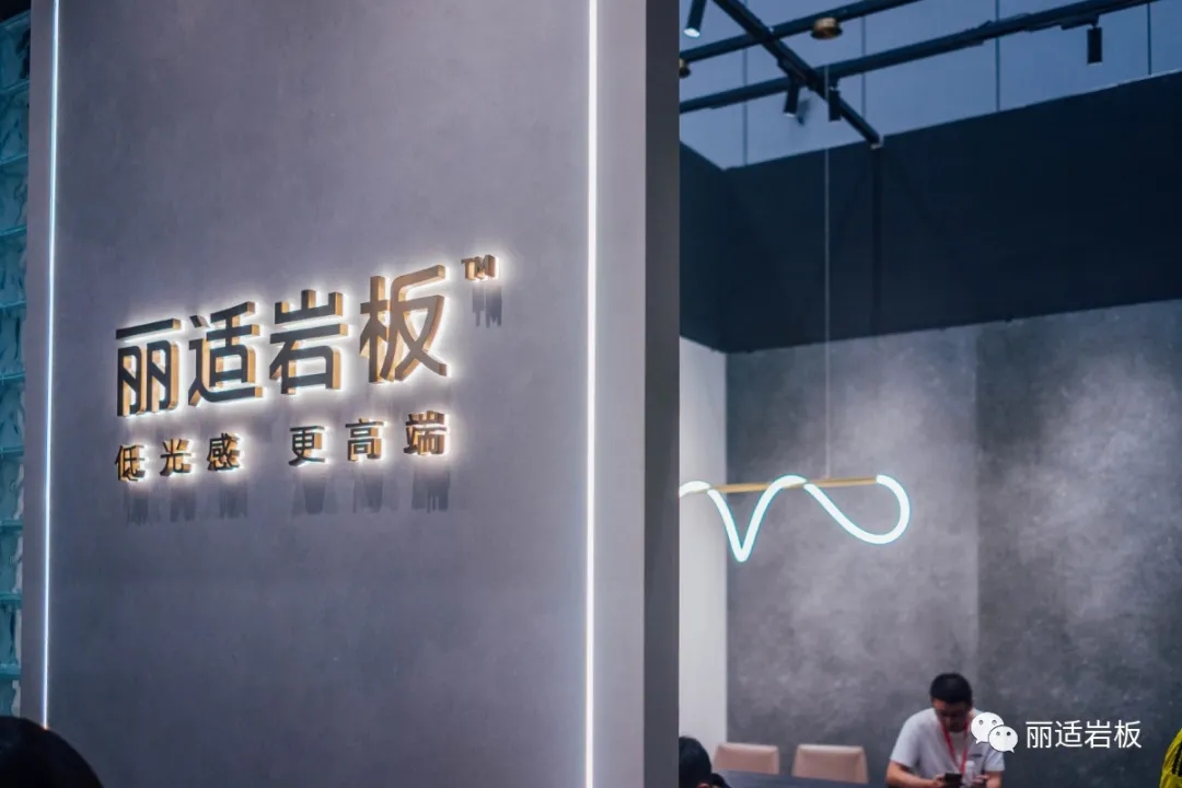 1641629320385322.jpg 20220108_160717_000.jpg