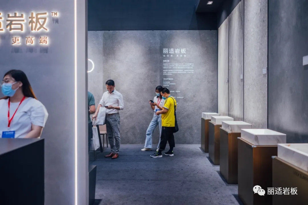 1641629623572837.jpg 20220108_160717_002.jpg