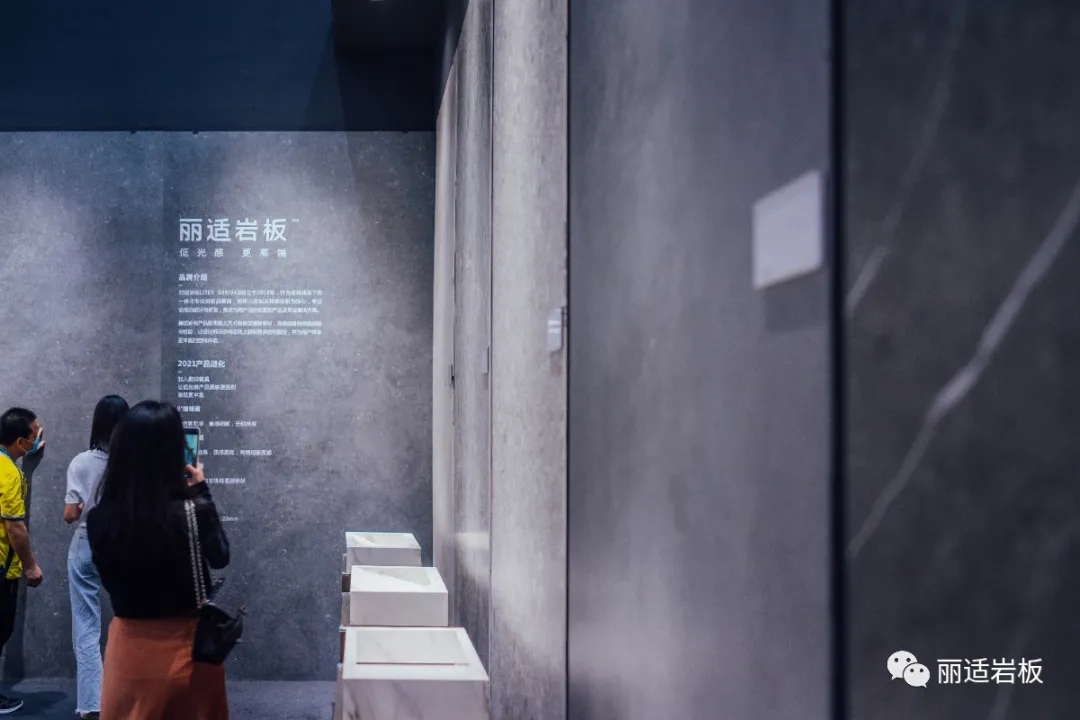 1641629676479512.jpg 20220108_160717_004.jpg