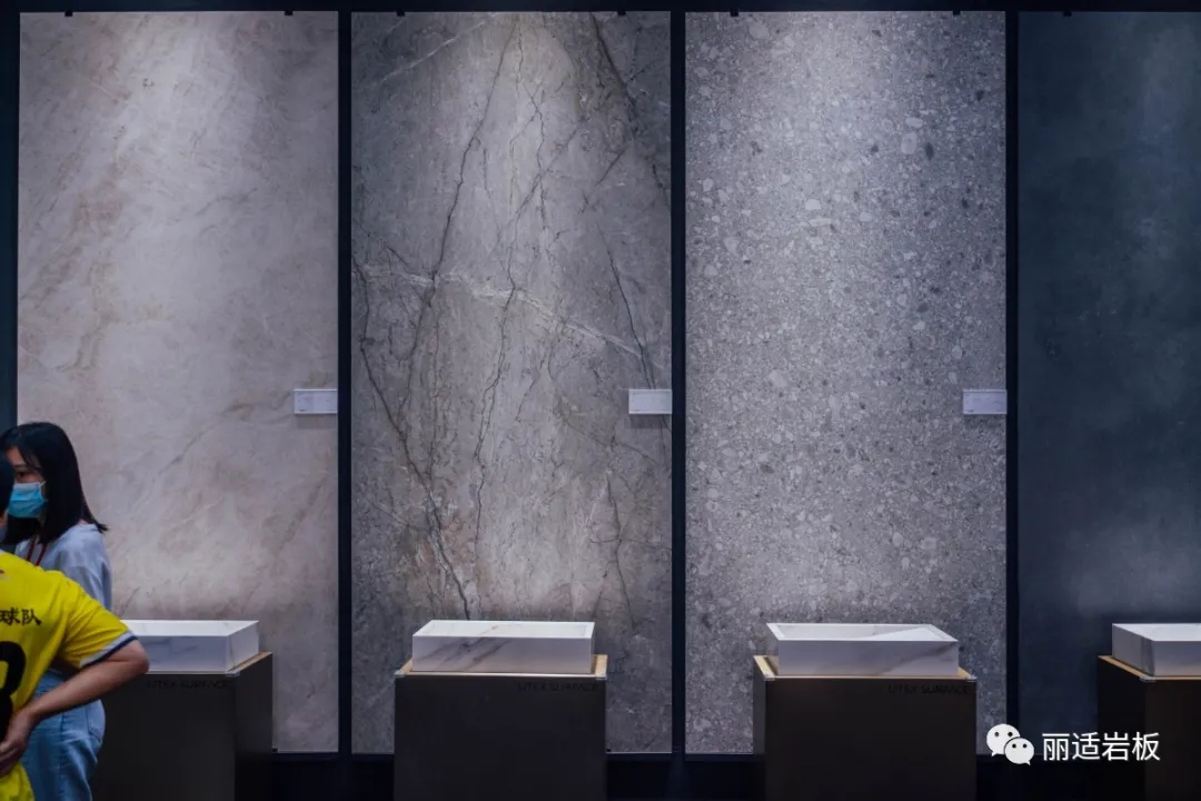 1641629737445538.jpg 20220108_160717_007.jpg