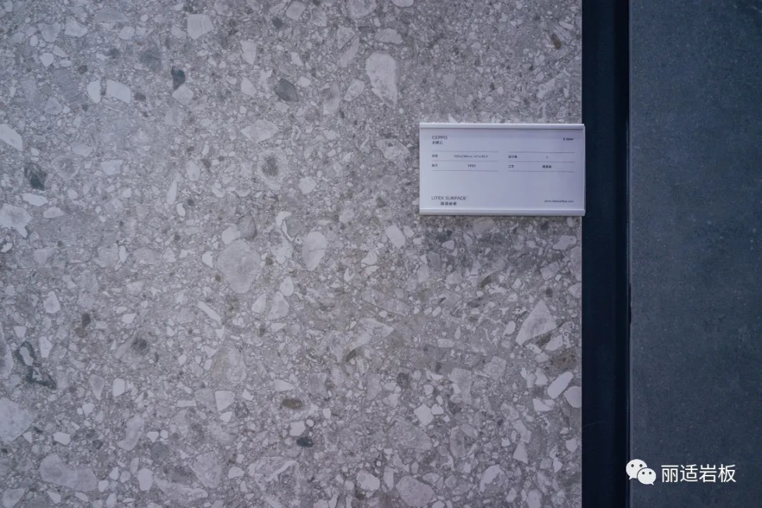 1641629753310641.jpg 20220108_160717_008.jpg