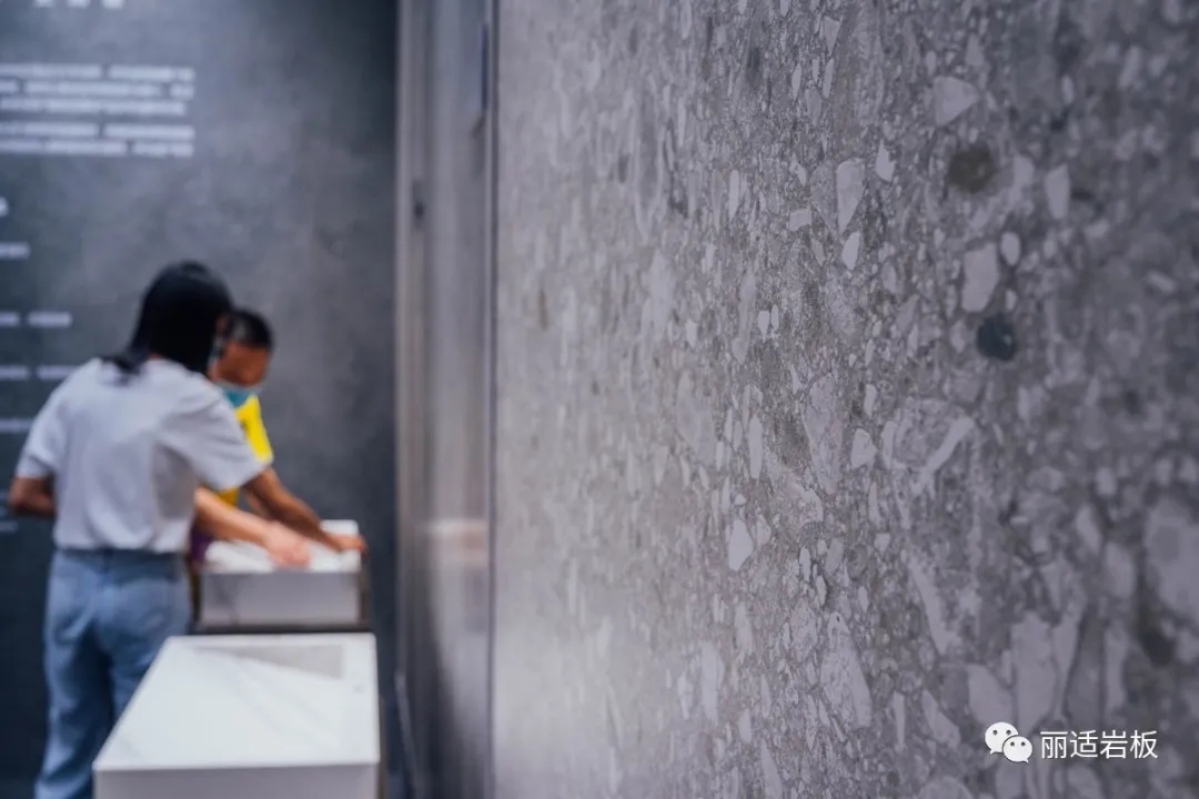 1641629766692772.jpg 20220108_160717_009.jpg