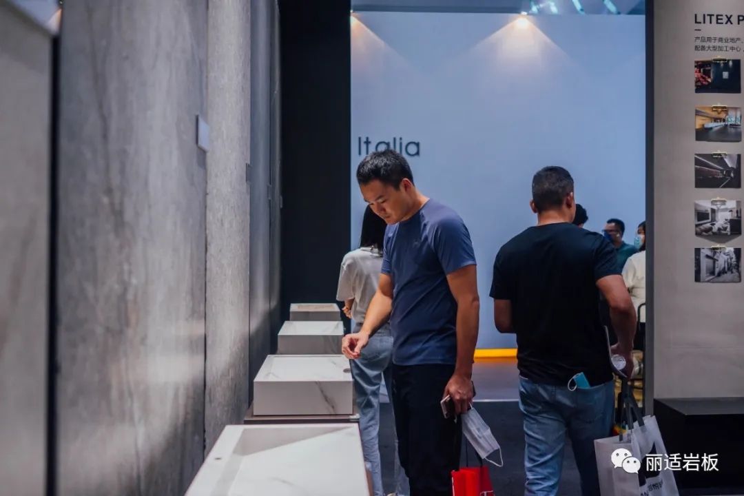 1641629778858321.jpg 20220108_160717_010.jpg