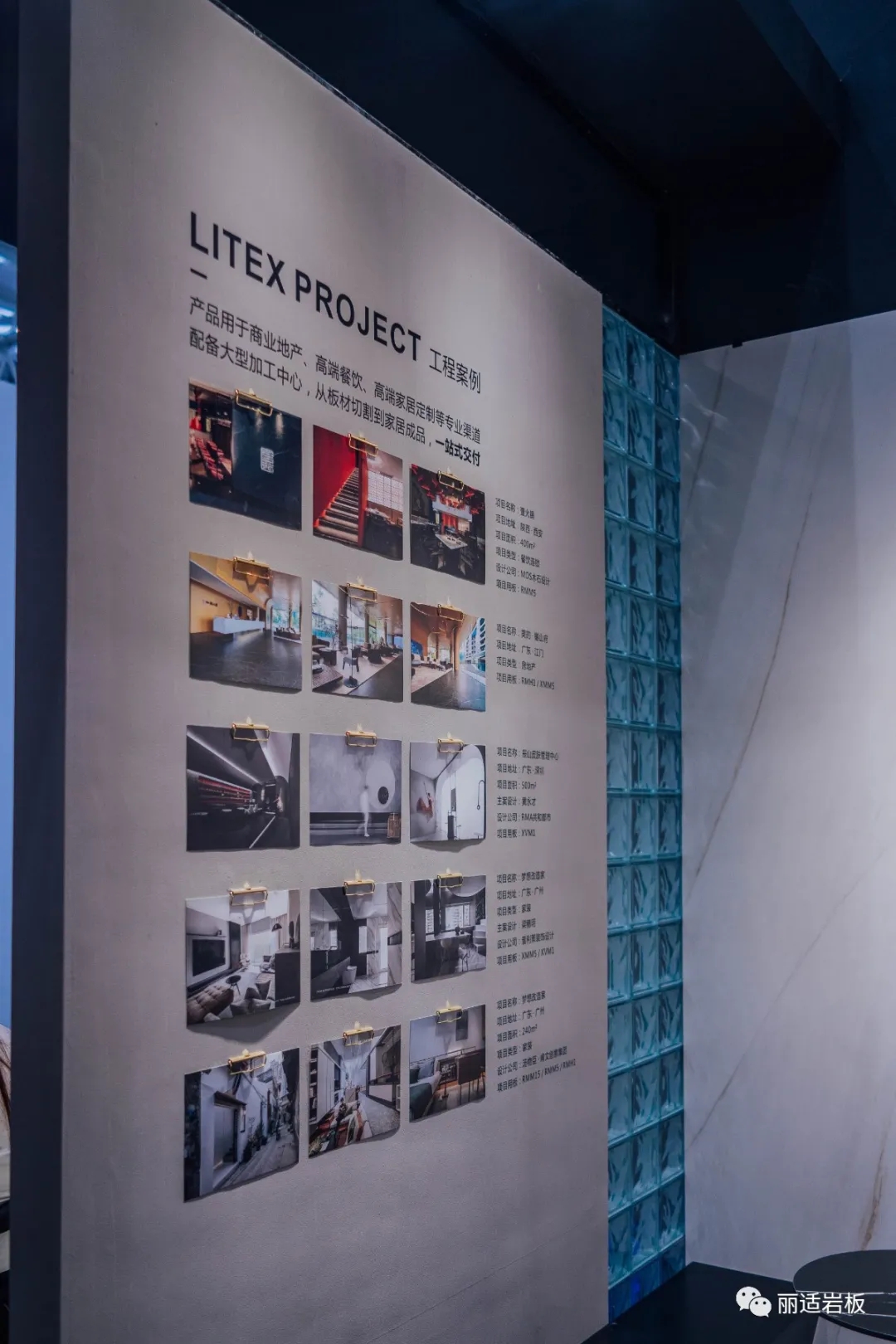 1641629832942755.jpg 20220108_160717_014.jpg