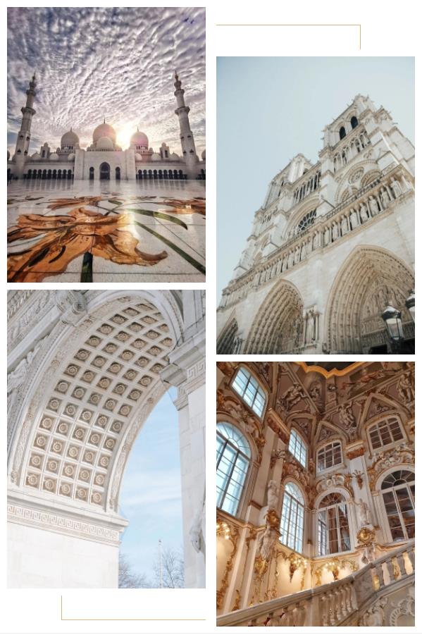 1648868608995192.jpg 1.jpg