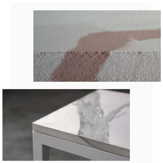 1648868749954026.jpg 3.jpg