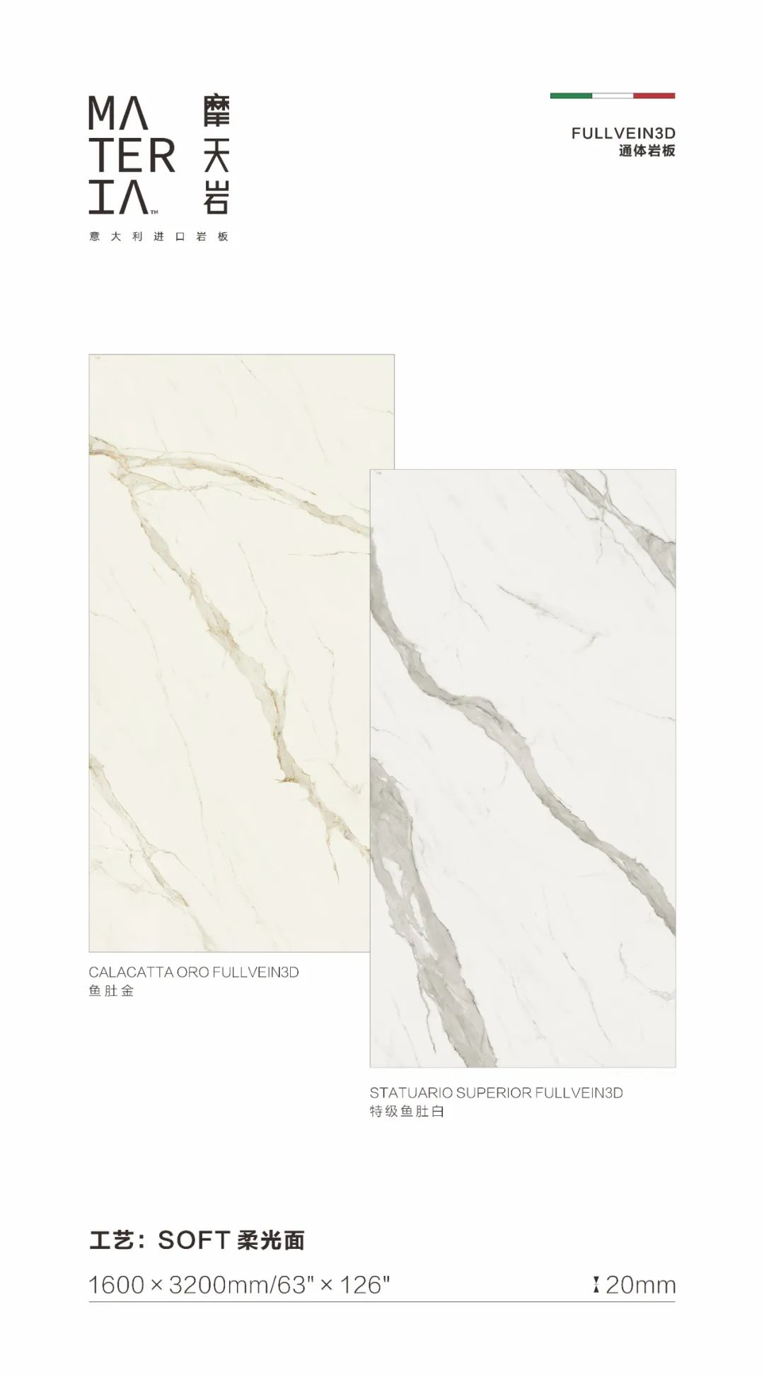 1648868765439196.jpg 20220402_104139_001.jpg