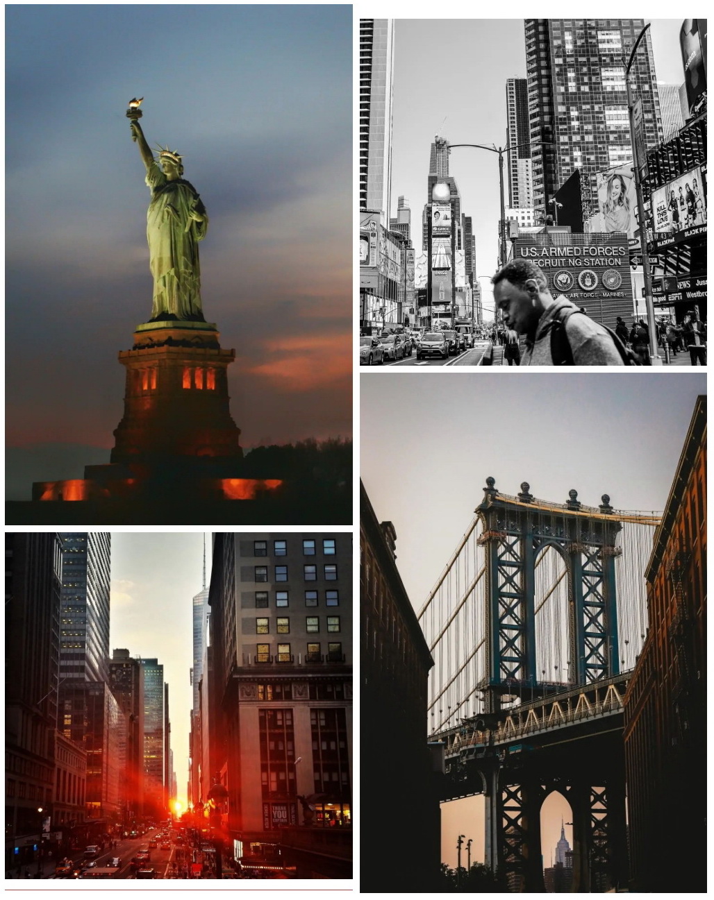 1649236443229816.jpg 公众号.jpg