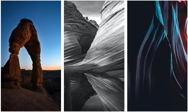 1651308370138481.jpg 1.jpg