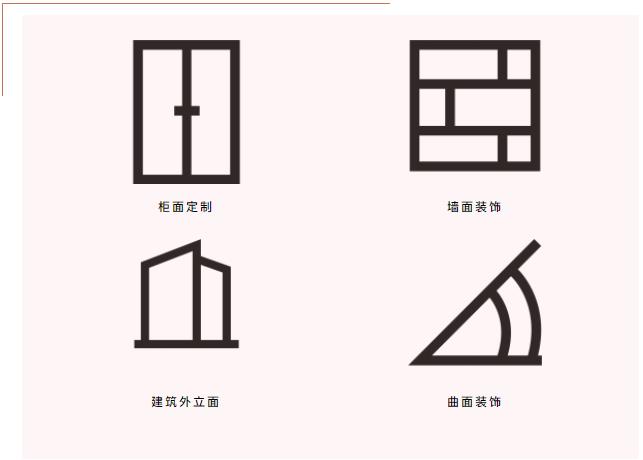 1651308516557537.jpg 12.jpg