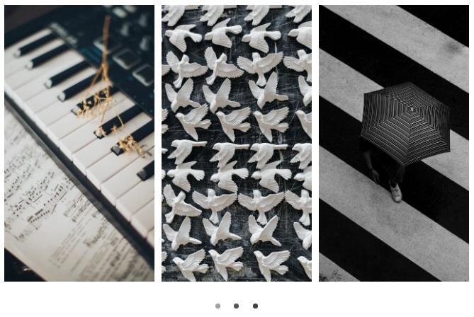 1652516202619985.jpg 微信截图_20220513113846.jpg