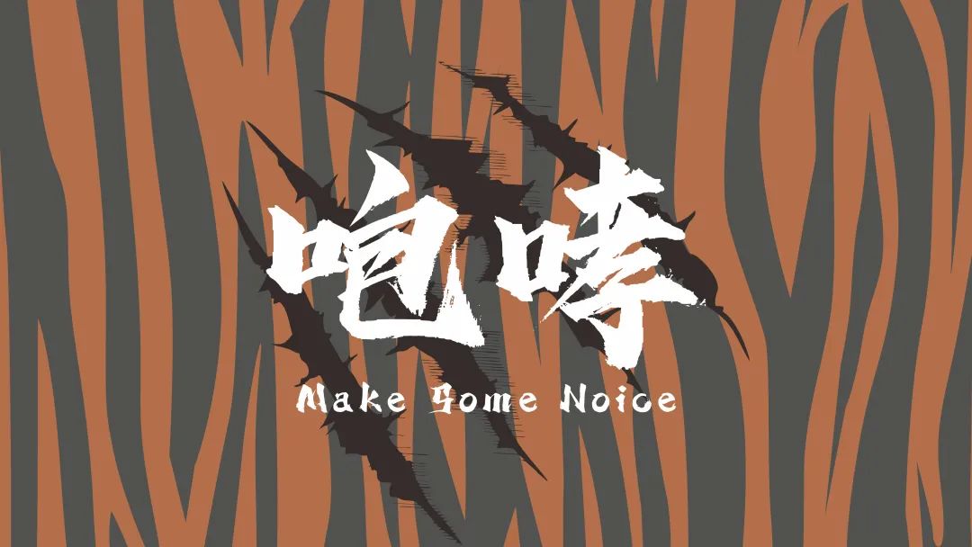 1652519215150747.jpg 20220514_165809_054.jpg