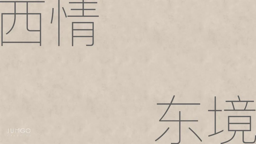 1652520838604879.jpg 20220514_172730_078.jpg