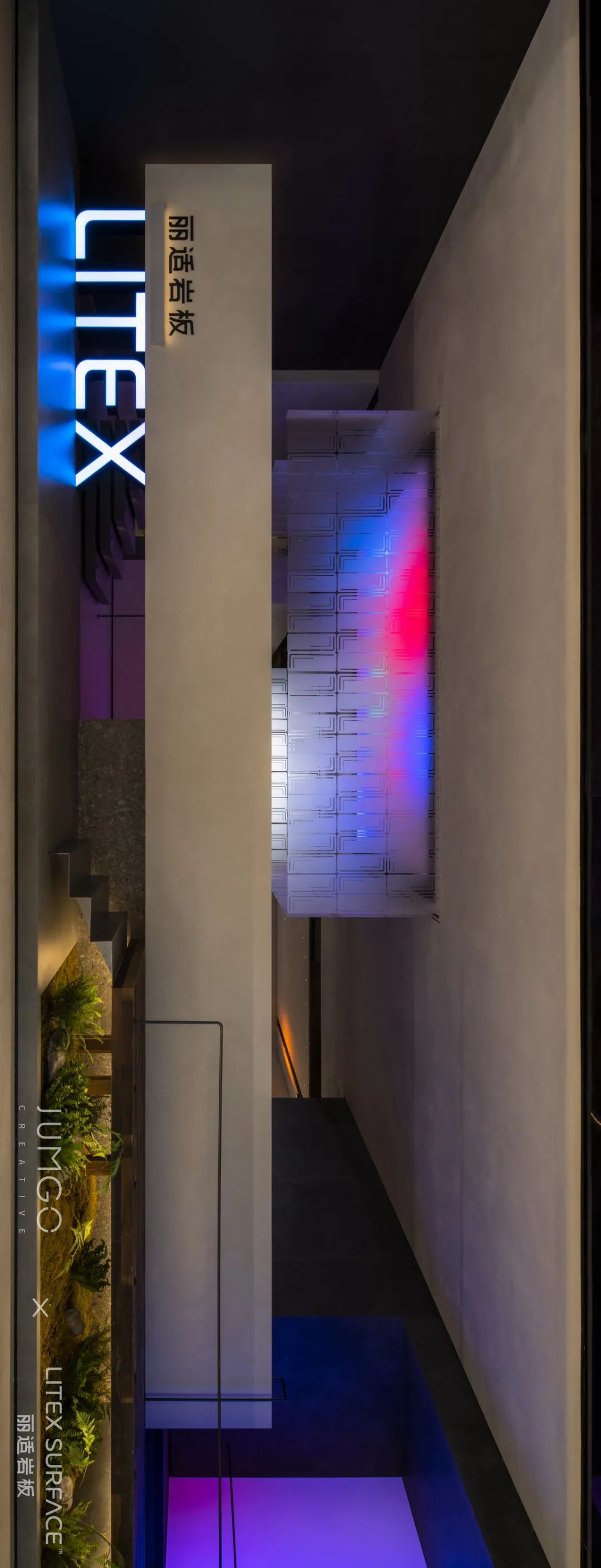 1652520864603629.jpg 20220514_172730_079.jpg