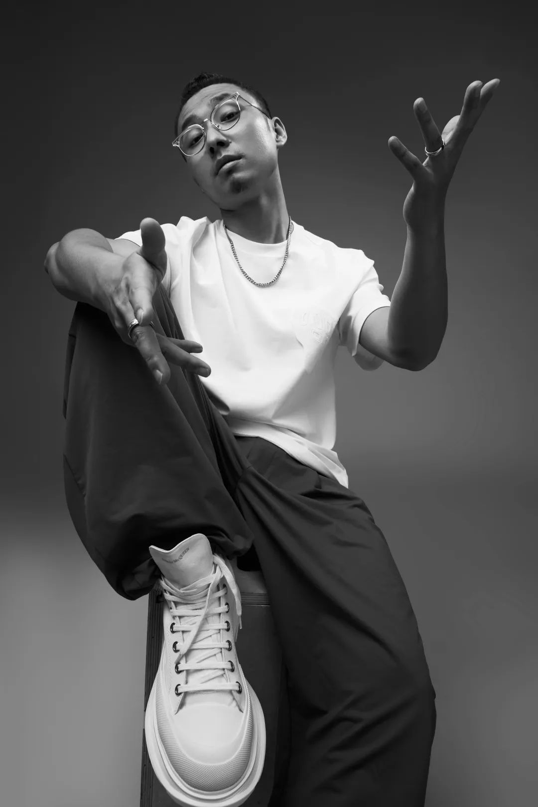 1652521549128693.jpg 20220514_172730_110.jpg