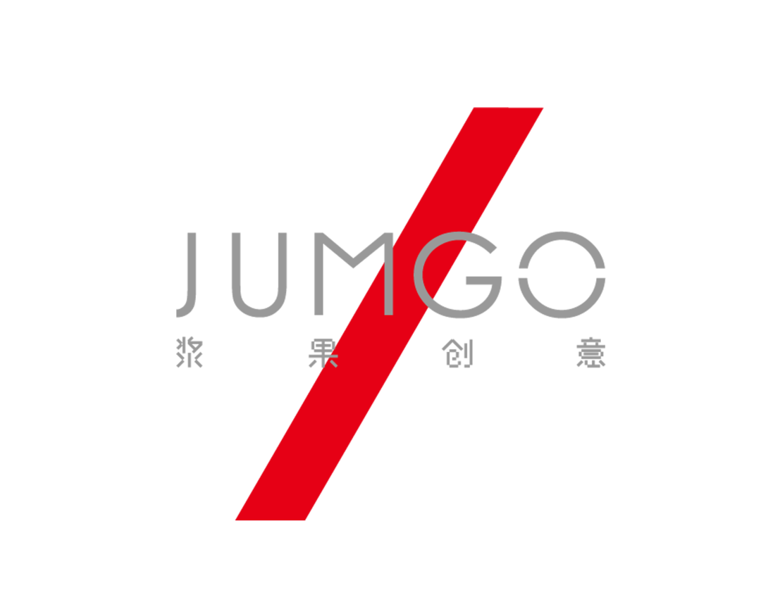 1652521606868754.png 640.png