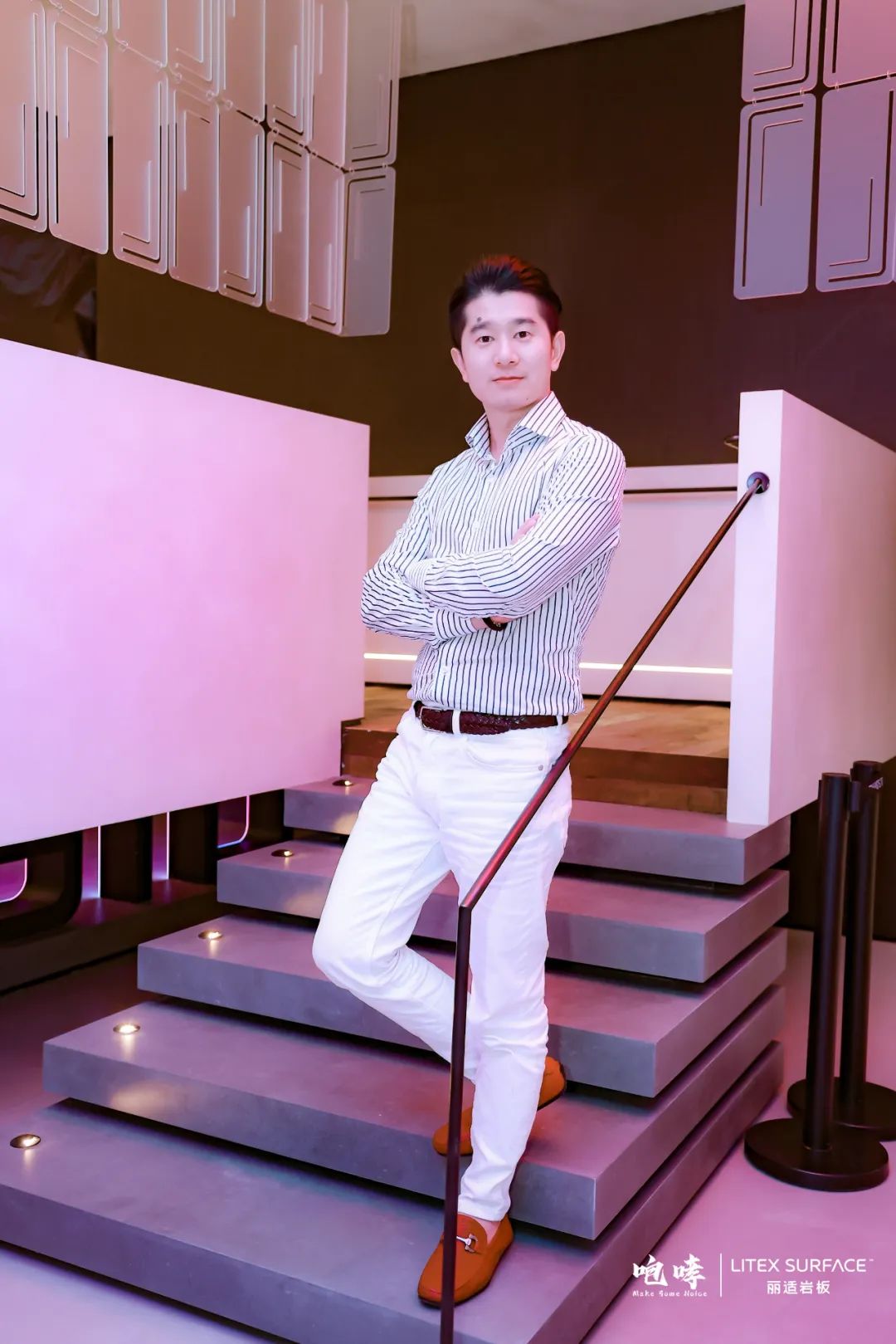 1652522075950052.jpg 20220514_175039_111.jpg