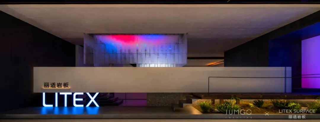 1652522209743037.jpg 640.jpg