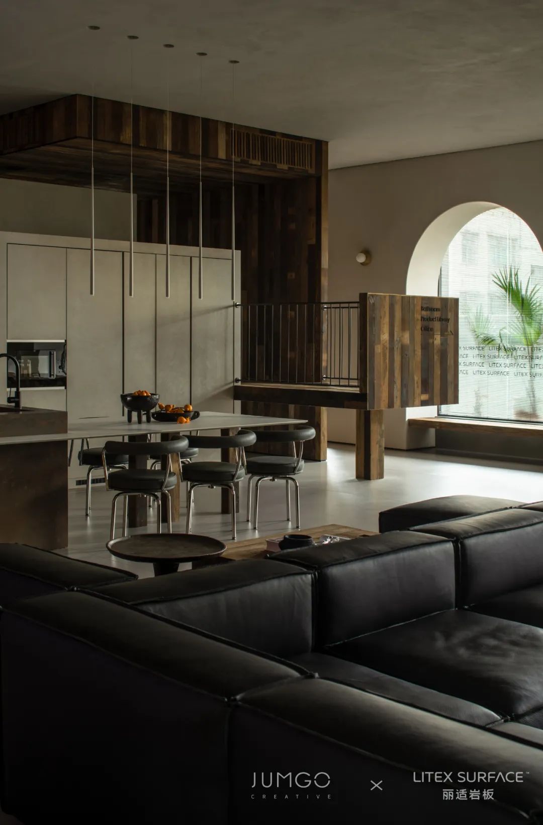 1652522306535204.jpg 20220514_175039_119.jpg