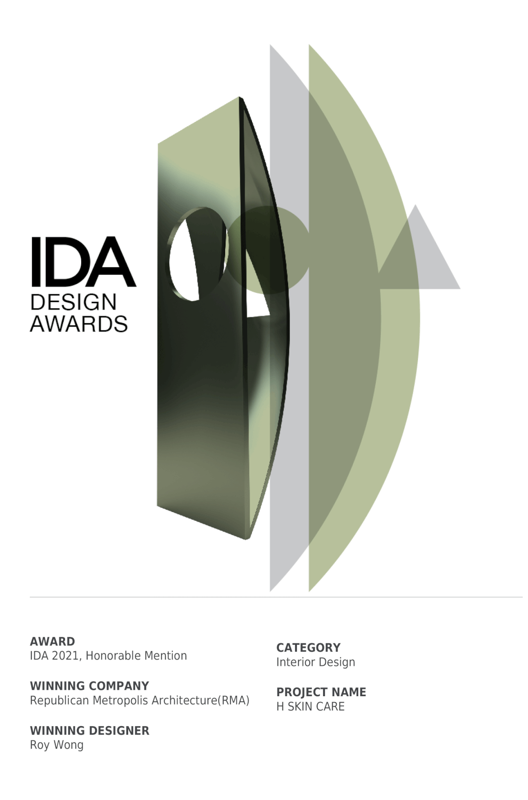 1652523373520777.jpg 20220514_181047_149.jpg