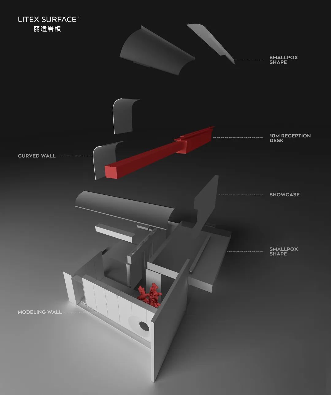 1652523714629300.jpg 20220514_181047_163.jpg