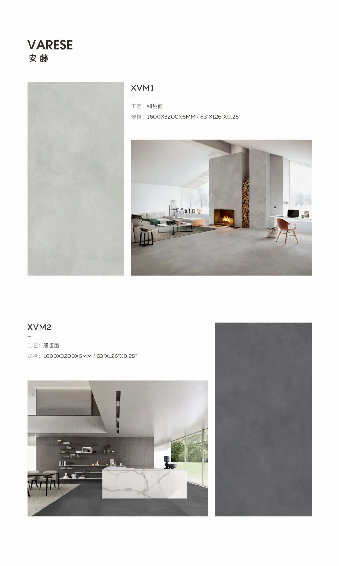 1652524035524176.jpg 20220514_181047_188.jpg