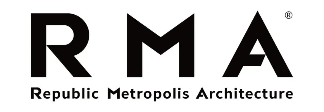 1652524099681706.jpg 640 (2).jpg