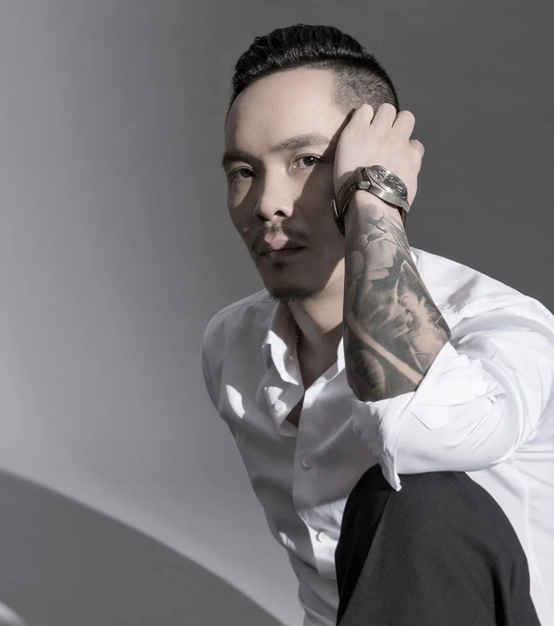 1652524119199177.jpg 20220514_181047_189.jpg