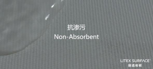 1653719510218143.jpg 1.jpg