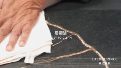 1653719589102775.jpg 1653719589102775.jpg