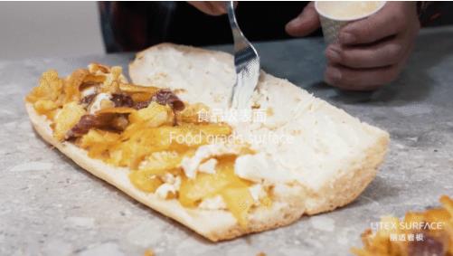 1653719668522347.jpg 3.jpg