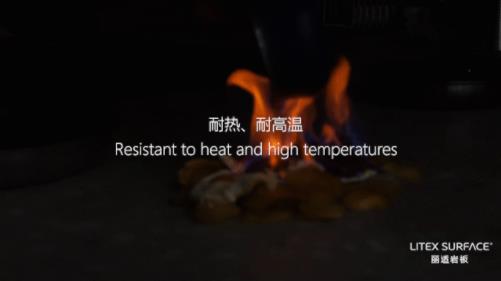 1653719728141286.jpg 4.jpg