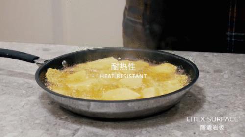 1653719749455382.jpg 5.jpg