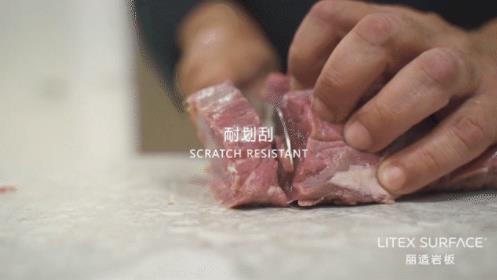 1653719766212680.jpg 6.jpg