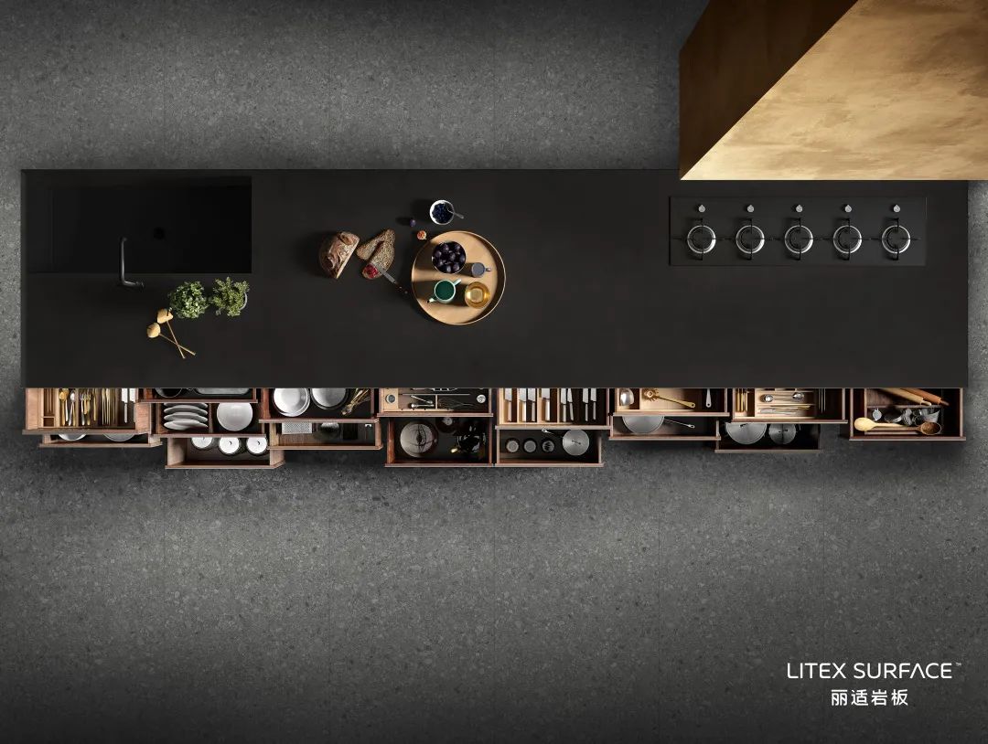 1653720116994178.jpg 20220528_094706_002.jpg