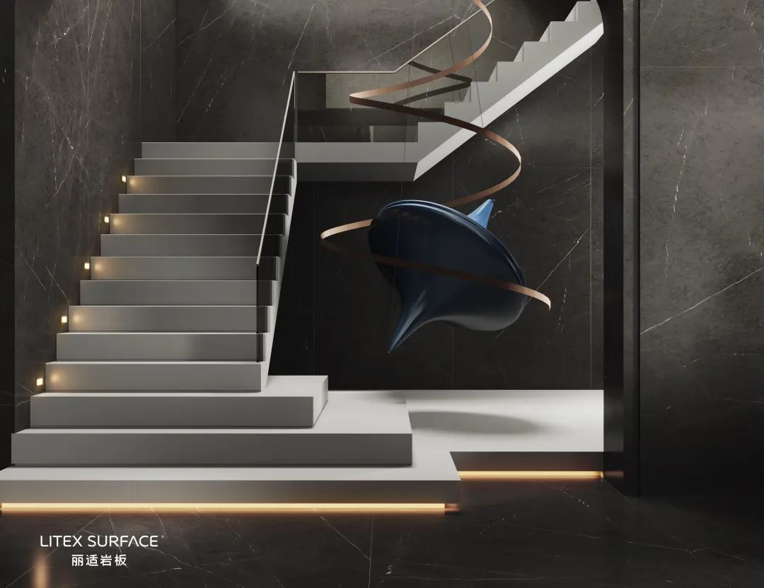 1653720153700385.jpg 20220528_094706_004.jpg