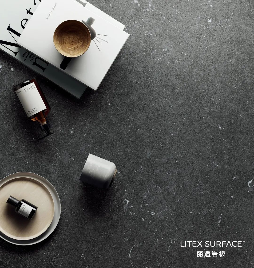 1653720164911452.jpg 20220528_094706_005.jpg