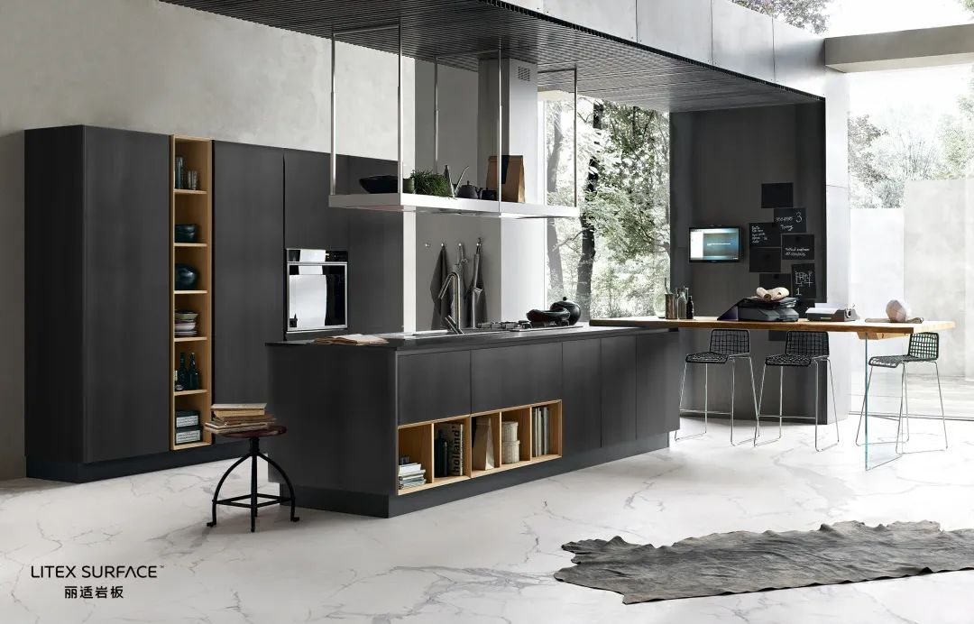 1653720179890945.jpg 20220528_094706_006.jpg