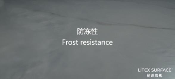 1653720192607739.jpg 7.jpg