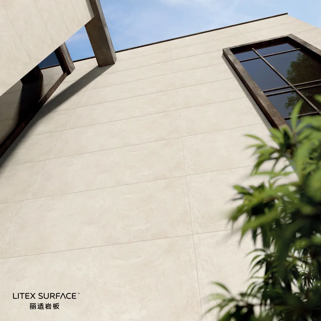 1653720209960541.jpg 20220528_094706_007.jpg