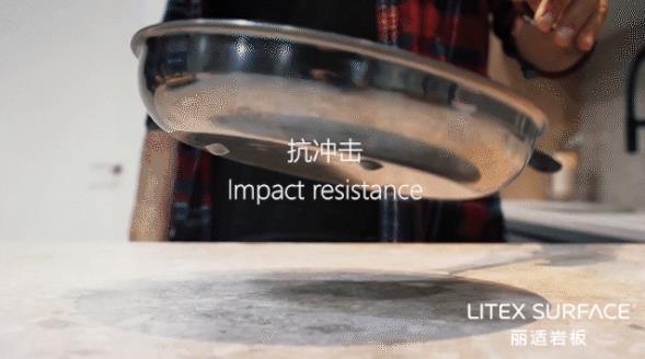 1653720226947347.jpg 8.jpg