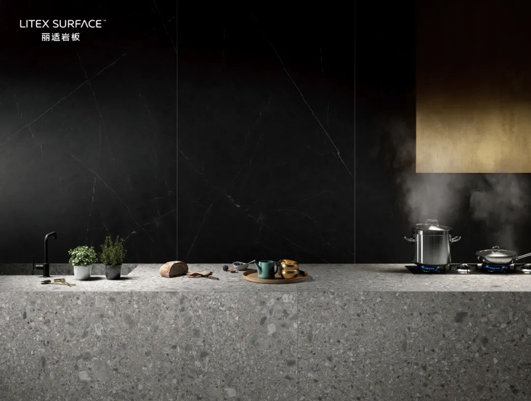 1653720261616231.jpg 20220528_094706_009.jpg