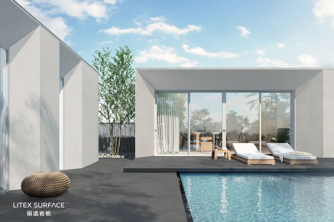 1653720274645531.jpg 20220528_094706_010.jpg