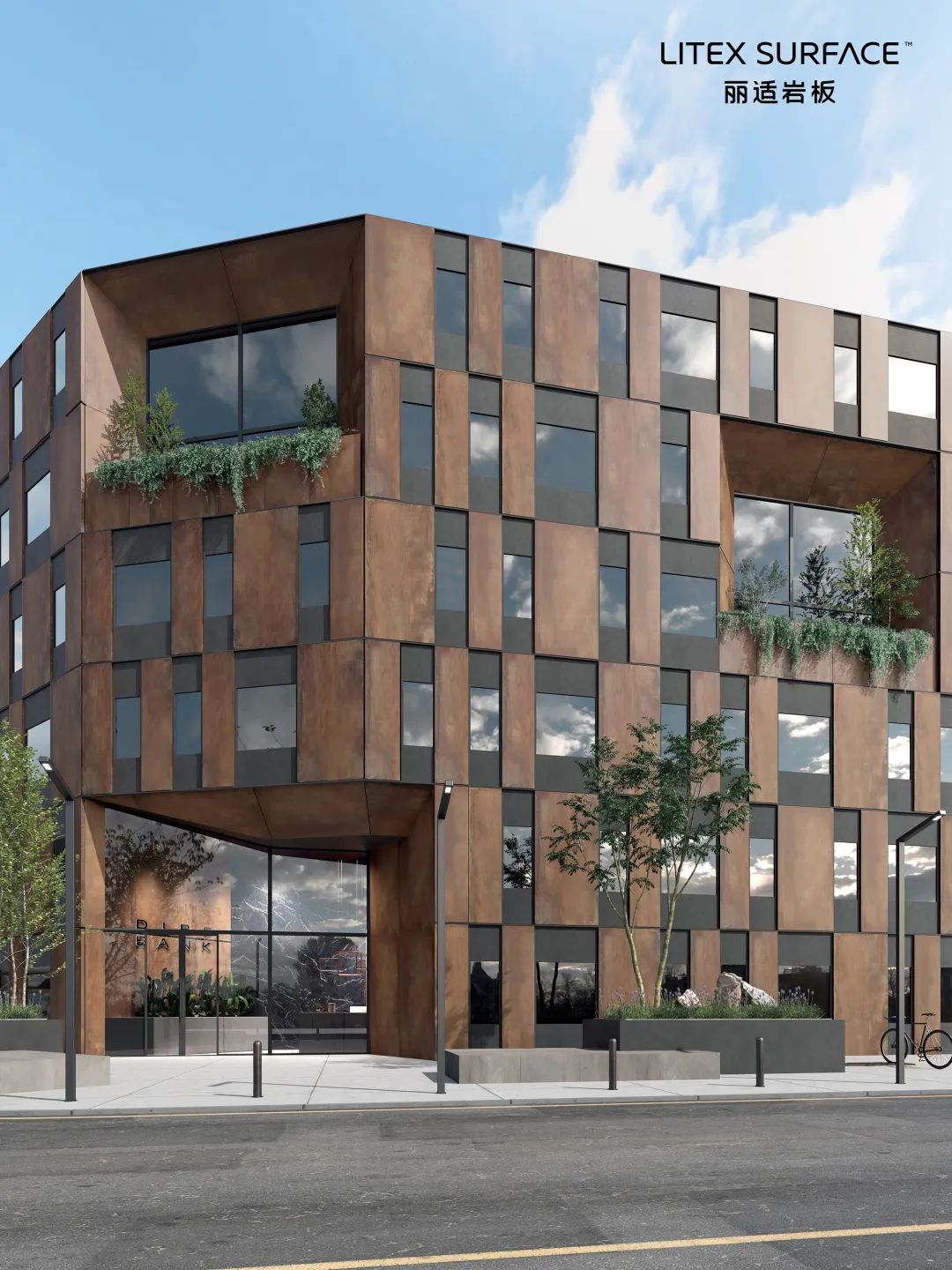 1653720294467933.jpg 20220528_094706_011.jpg