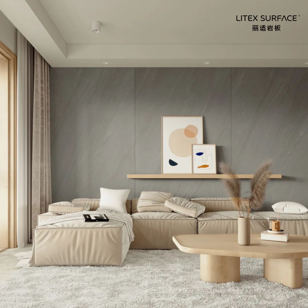 1653720304674720.jpg 20220528_094706_012.jpg