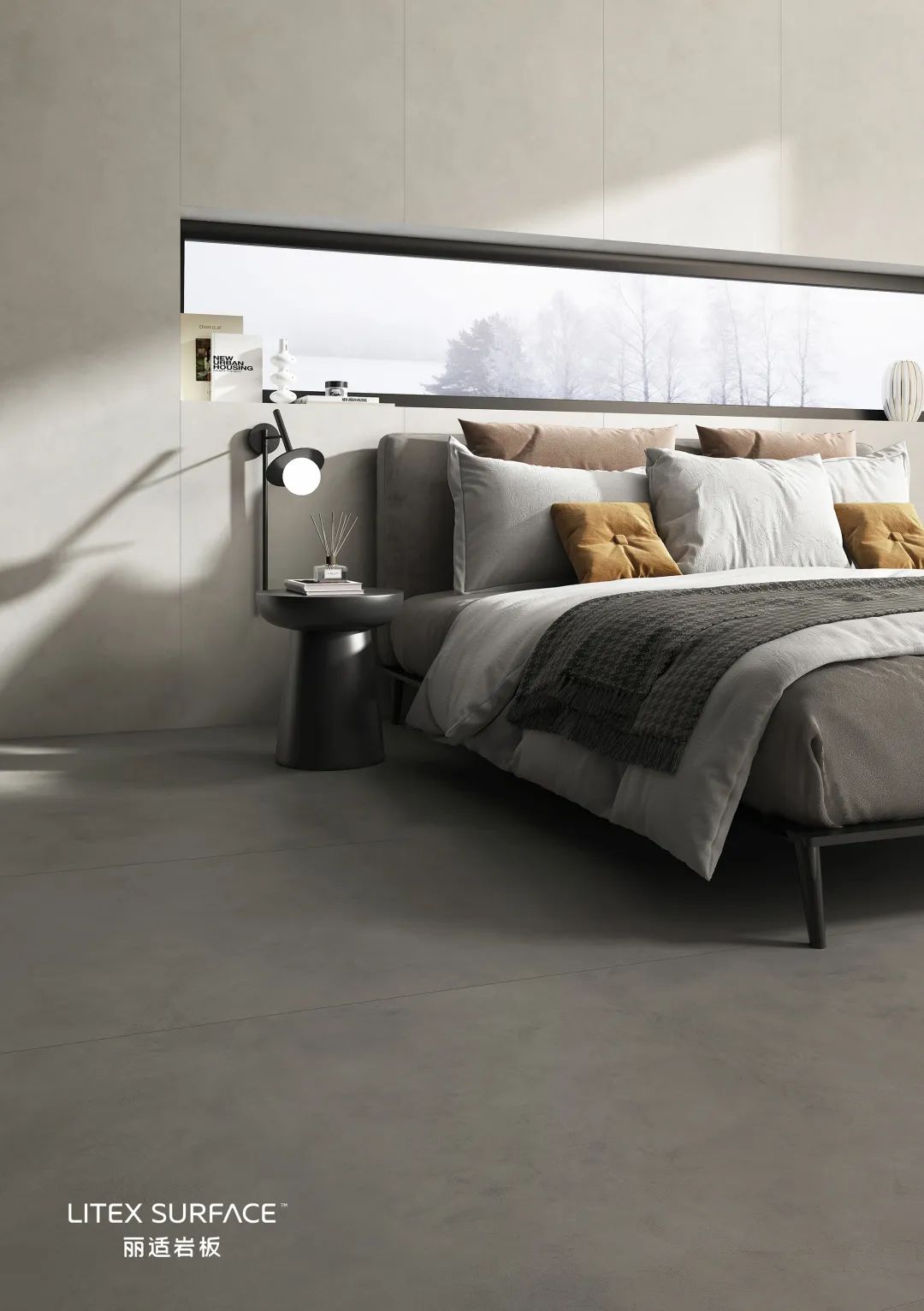 1653720317691195.jpg 20220528_094706_013.jpg