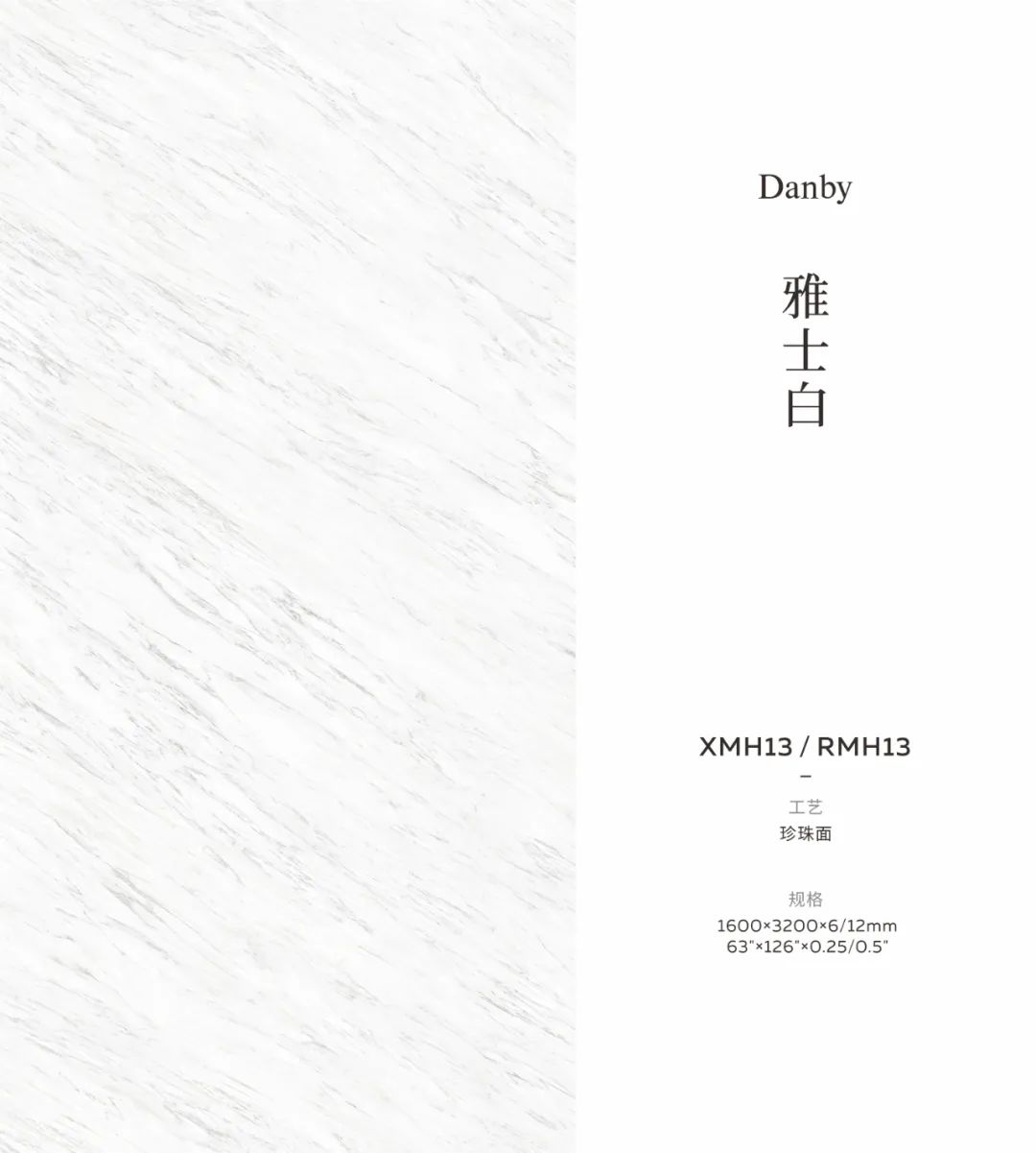 1653721075135752.jpg 20220528_145037_014.jpg