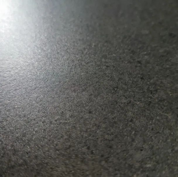 1655538054676346.jpg 20220618_153644_008.jpg