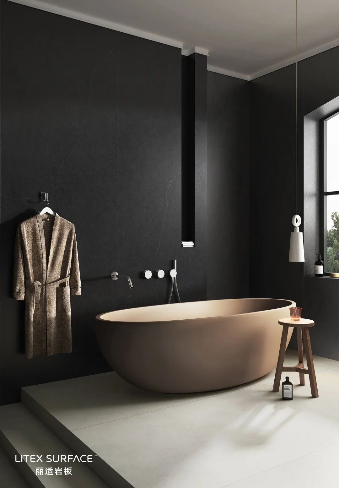 1655538074603295.jpg 20220618_153644_009.jpg