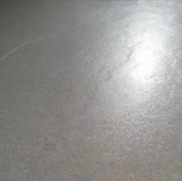 1655538086393816.jpg 20220618_153644_010.jpg